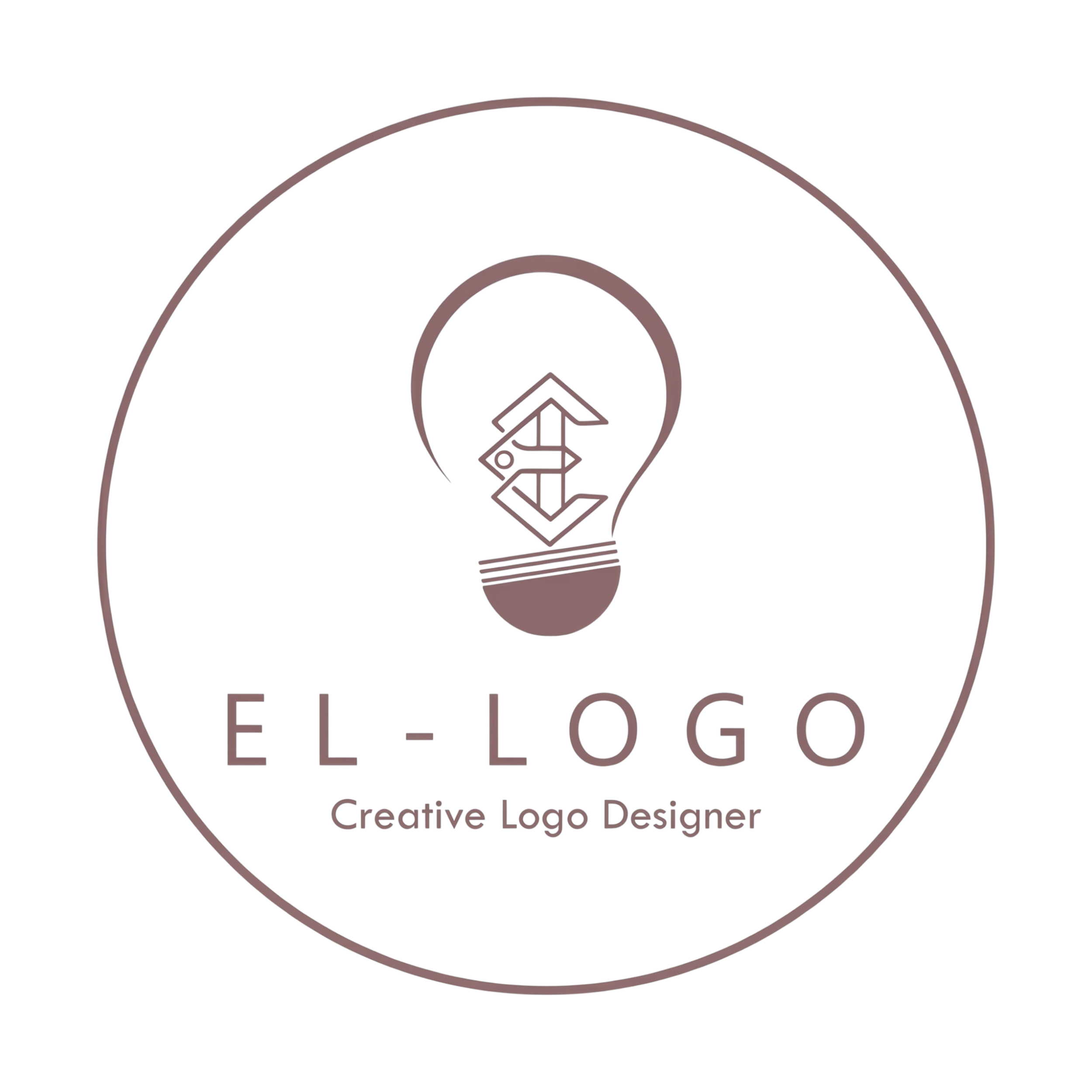 EL-LOGO